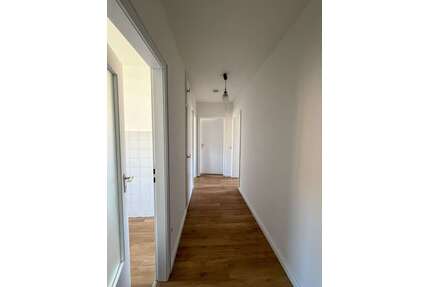Wohnung zum Mieten in Bad Bevensen 475,00 € 50 m²