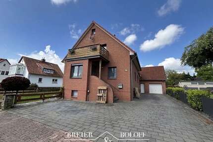Haus zum Kaufen in Sachsenhagen 379.000,00 € 148.06 m²