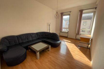 Zimmer in zentraler 4er WG - 518,00&nbsp;EUR Kaltmiete, ca.&nbsp; 22,00&nbsp;m&sup2; in Osnabrück (PLZ: 49074)