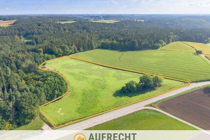 Grundstück in Jetzendorf 287.500,00 € 28721 m²
