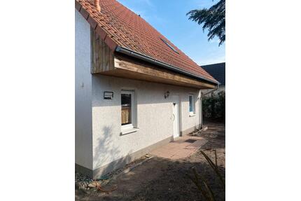 Einfamilienhaus - 530.000,00&nbsp;EUR Kaufpreis, ca.&nbsp; 151,00&nbsp;m&sup2; in Kleinmachnow (PLZ: 14532)