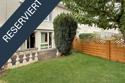 Haus zum Kaufen in Remseck am Neckar 519.000,00 € 106 m²