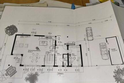 noch ohne Makler‼️freist. EFH in super Lage - jetzt melden - Täferrot