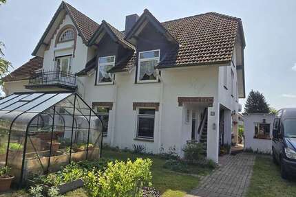 Haus zum Kaufen in Malente 680.000,00 € 290 m²