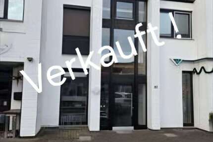 Wohnung zum Kaufen in Stuhr 146.000,00 € 50.82 m²