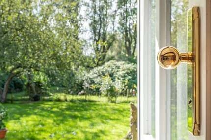 Haus zum Kaufen in Uelvesbüll 589.000,00 € 164 m²