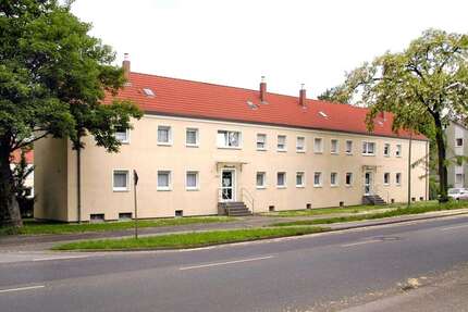 Wohnung zum Mieten in Duisburg 579,00 € 64.5 m²