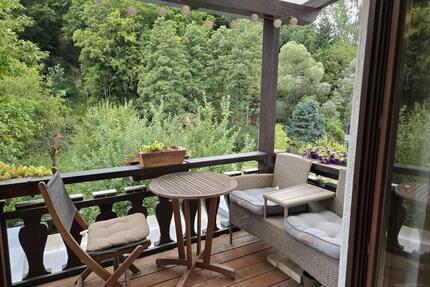 3 Zimmer Wohnung. Nähe Bonn Bad Honnef Linz am Rhein . Kasbach