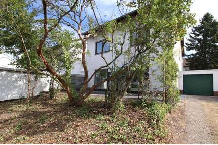 Haus zum Kaufen in Darmstadt 795.000,00 € 174.02 m²
