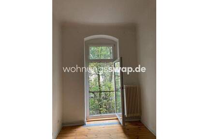 Wohnungsswap - Alsenstraße - 800,00&nbsp;EUR Kaltmiete, ca.&nbsp; 60,00&nbsp;m&sup2;&nbsp;Wohnfl&auml;che in Berlin (PLZ: 12163) Steglitz