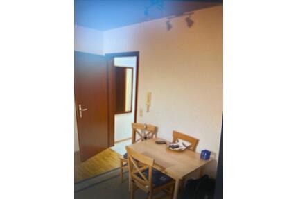 2 Zimmer Wohnung - 620,00&nbsp;EUR Kaltmiete, ca.&nbsp; 45,00&nbsp;m&sup2; in Crailsheim (PLZ: 74564)