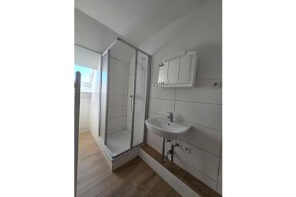 Charmante 1,5-Zimmer-Wohnung in Top-Zentrumslage von Emden