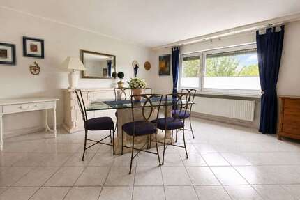 Wohnung zum Kaufen in Rheinbreitbach 277.000,00 € 87.01 m²