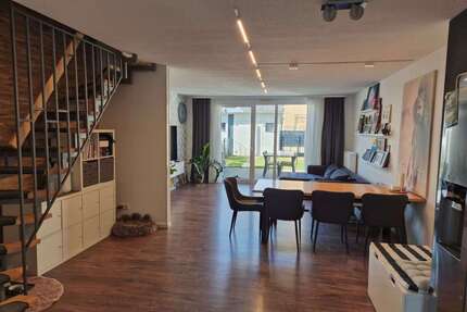 Haus zum Kaufen in Andernach 483.000,00 € 141 m²