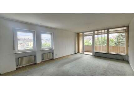 Wohnung zum Mieten in Neuwied 600,00 € 78 m²