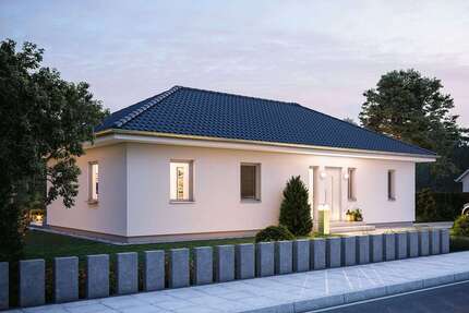 Haus zum Kaufen in Hauptstuhl 496.799,00 € 110 m²