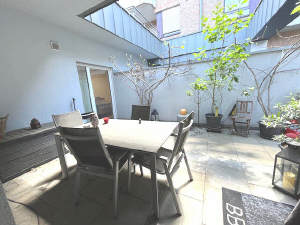 5 Spitzen ETWs - Bungalowform in MG-Windberg - Mönchengladbach