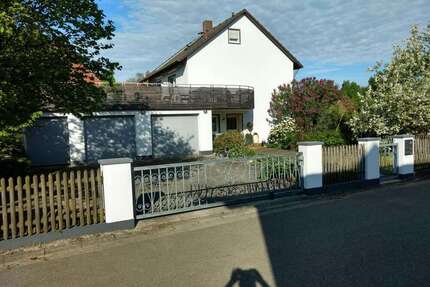 Haus zum Kaufen in Adelshofen 620.000,00 € 143 m²