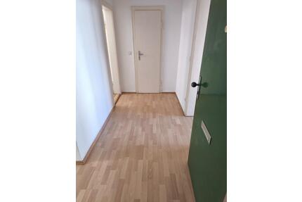 Charmante 1-Zimmer-Wohnung mit Balkon in der Nordstadt - Hannover