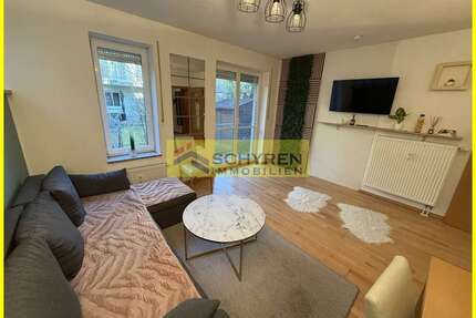 Wohnung zum Kaufen in Pfaffenhofen a.d. Ilm 179.000,00 € 38 m²