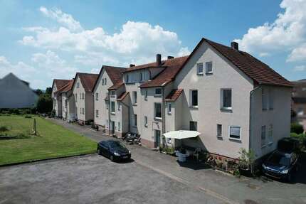 Haus zum Kaufen in Boffzen 489.000,00 € 821 m²