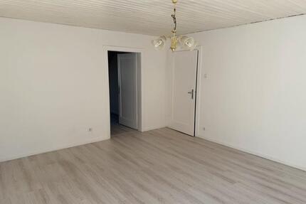 2-5 - Zimmer Wohnung Hannover Südstadt.