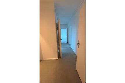 WG Ein Zimmer Wohnung - 310,00&nbsp;EUR Kaltmiete, ca.&nbsp; 55,00&nbsp;m&sup2; in Bremen (PLZ: 28309) Hemelingen