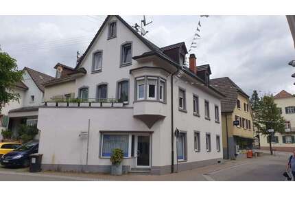 Haus zum Kaufen in Kandern 395.000,00 € 149 m²