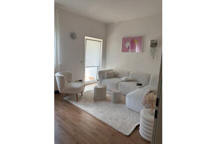 3 Raumwohnung in Gohlis inkl. EBK und WM ab 01.07.2026 - Leipzig Nord