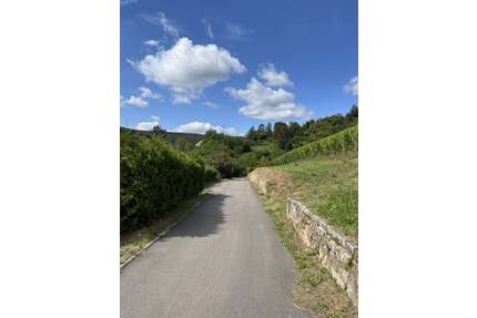 Haus zum Kaufen in Stuttgart ( Rohracker ) 829.000,00 € 204 m²