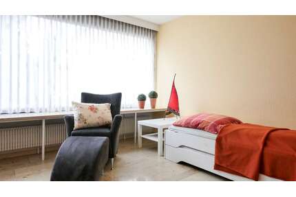 Wohnen auf Zeit in Waiblingen 770,00 €