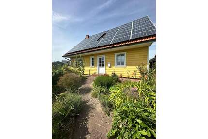 Haus zum Kaufen in Hedwigenkoog 344.000,00 € 115.6 m²