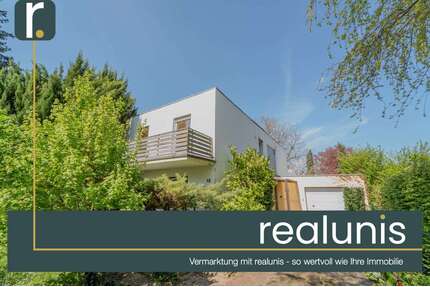Haus zum Kaufen in Mainz 949.000,00 € 337 m²