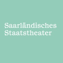 Eine Weihnachtsgeschichte - Saarländisches Staatstheater