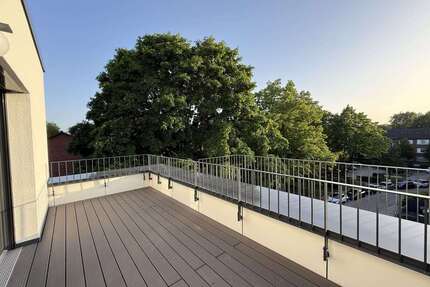 Wohnung zum Mieten in Hamburg 1.144,00 € 52 m²