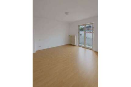 Wohnung zum Mieten in Kaiserslautern 400,00 € 33.5 m²