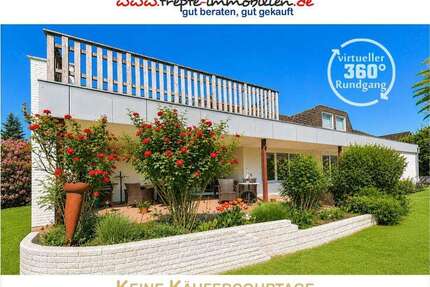 Haus zum Kaufen in Henstedt-Ulzburg 799.000,00 € 323 m²