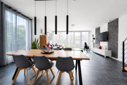 Wohnung zum Kaufen in Aachen 359.000,00 € 110 m²