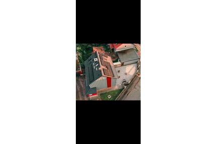 Bezugsfertiges Einfamilienhaus - 250.000,00&nbsp;EUR Kaufpreis, ca.&nbsp; 128,00&nbsp;m&sup2; in Werther (PLZ: 99735)