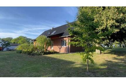 Haus zum Kaufen in Pragsdorf 319.000,00 € 170 m²