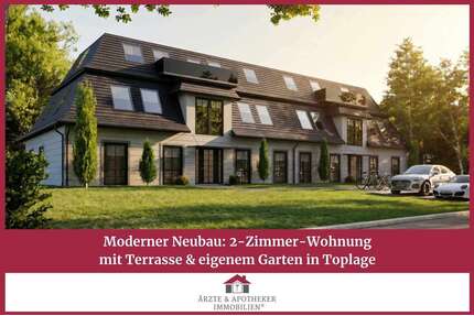 Wohnung zum Kaufen in Hamburg 498.000,00 € 63 m²