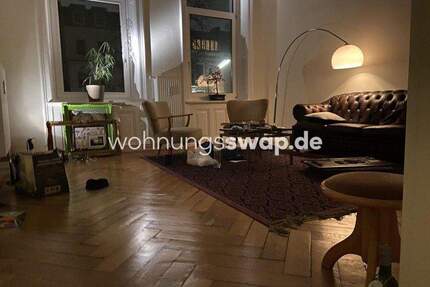 Wohnungsswap - Wohlers Allee - 1.220,00&nbsp;EUR Kaltmiete, ca.&nbsp; 65,00&nbsp;m&sup2;&nbsp;Wohnfl&auml;che in Hamburg (PLZ: 22767) Altona-Altstadt