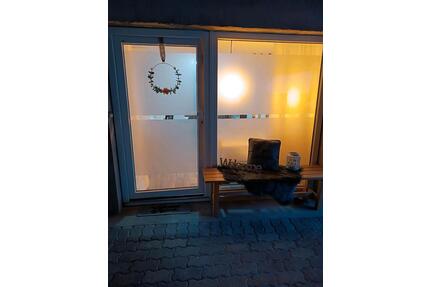 Souterrain-Wohnung in 57567 Daaden - Haiger