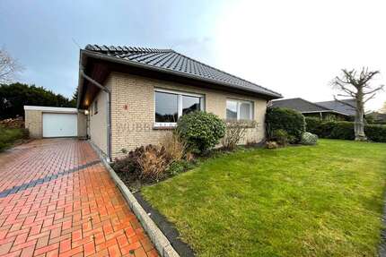 Haus zum Kaufen in Emden 320.000,00 € 143 m²