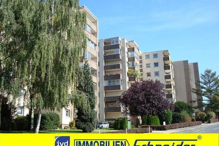 Helle 3-Zimmer-Wohnung ca. 77 m² mit Balkon, in Dortmund-Hörde zu vermieten!