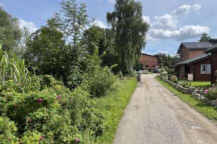 Haus zum Kaufen in Bösdorf OT Kleinmeinsdorf 199.000,00 € 42 m²