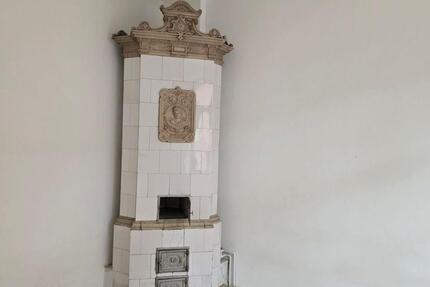 Attraktive 3 Raum WE 1.OG - 899,00&nbsp;EUR Kaltmiete, ca.&nbsp; 105,00&nbsp;m&sup2; in Halle (Saale) (PLZ: 06108)