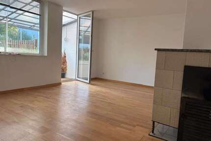 Haus zum Kaufen in Hannover 199.000,00 € 73 m²