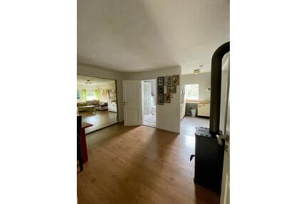 Ferienwohnung zwischen Schlei und Ostsee - Stoltebüll