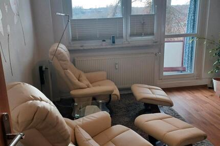 Schmuckstück für Nachmieter in Gotha - Gerstungen